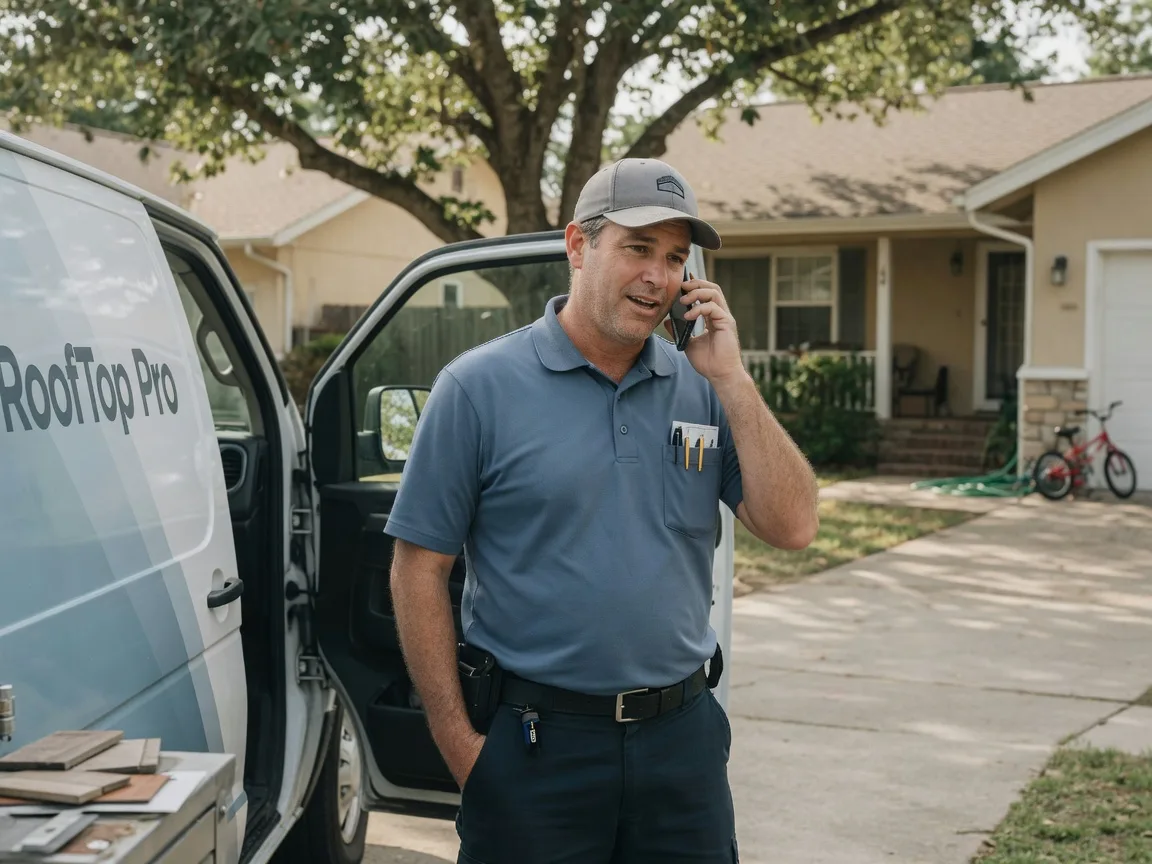 Roof Repair Mesilla, NM FAQs